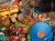 Ravensburger Puslespil - 500 Brikker - Vinyl Er Tilbage
