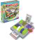 Rush Hour Junior - Trafikprop Logikspil - Ravensburger Thinkfun