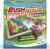 Rush Hour Junior - Trafikprop Logikspil - Ravensburger Thinkfun