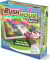Rush Hour Junior - Trafikprop Logikspil - Ravensburger Thinkfun