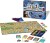 Scotland Yard Spil