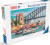 Ravensburger Puslespil - Sydney S Hemmeligheder - 3000 Brikker