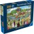 Ravensburger Puslespil - 1000 Brikker - Bridgerton