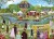 Ravensburger Puslespil - 1000 Brikker - Bridgerton