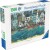Ravensburger Puslespil - 1500 Brikker - Skibe Ved Havnen