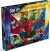 Ravensburger - Spider-Man Brand New Day Puzzle - 500 Brikker