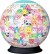 Ravensburger 3D Puslespil - Squishmallows - 73 Brikker