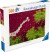 Ravensburger - Structures Of Nature Puslespil - 500 Brikker