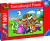 Super Mario Puslespil - 100 Xxl Brikker - Ravensburger