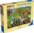 Ravensburger - Community Allotment Puzzle - 1000 Brikker