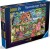 Ravensburger - The Bird Table 1000P