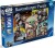 Ravensburger - The Mandalorian Grogu Puzzle - 100 Brikker