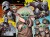 Ravensburger - The Mandalorian Grogu Puzzle - 100 Brikker