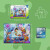 Ravensburger - Undersea Dreams Puslespil - 150 Xxl Brikker