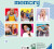 Ravensburger - Unicorn Academy Memory - Vendespil
