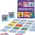 Ravensburger - Unicorn Academy Memory - Vendespil