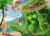 Ravensburger Puslespil - 1000 Brikker - Vaiana - Collector S Edition
