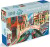 Ravensburger Puslespil - Venedig - 100 Brikker
