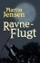 Ravneflugt