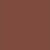 Vallejo - Premium Airbrush Maling - Raw Sienna 60 Ml