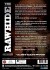 Rawhide - The Collection - Sæson 1-3
