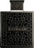 Rayhaan Obsidian Edp Unisex -100Ml