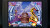 Rayman 30Th Anniversary Edition