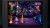 Rayman 30Th Anniversary Edition
