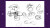 Rayman 30Th Anniversary Edition