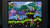 Rayman 30Th Anniversary Edition