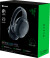Razer - Barracuda Pro Gaming Høretelefoner