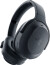 Razer - Barracuda Pro Gaming Høretelefoner