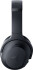 Razer - Barracuda Pro Gaming Høretelefoner