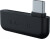 Razer - Barracuda Pro Gaming Høretelefoner