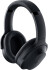 Razer - Barracuda Pro Gaming Høretelefoner