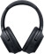 Razer - Barracuda Pro Gaming Høretelefoner