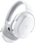 Razer - Barracuda X Wireless Gaming Høretelefoner - Mercury