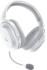 Razer - Barracuda X Wireless Gaming Høretelefoner - Mercury