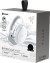 Razer - Barracuda X Wireless Gaming Høretelefoner - Mercury