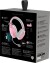 Razer - Barracuda X Wireless Gaming Høretelefoner - Quartz