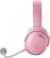 Razer - Barracuda X Wireless Gaming Høretelefoner - Quartz