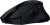 Razer - Basilisk Mobile - Portable Ergonomic Wireless Gaming Mouse - Black
