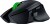 Razer Basilisk V3 X Hyperspeed - Wireless Ergonomic Gaming Mouse