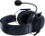 Razer Blackshark V2 Pro - Trådløst Gaming Headset Med Thx Spatial Audio