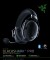 Razer Blackshark V2 Pro - Trådløst Gaming Headset Med Thx Spatial Audio