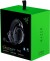 Razer Blackshark V2 Pro - Trådløst Gaming Headset Med Thx Spatial Audio