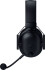 Razer Blackshark V2 Pro - Trådløst Gaming Headset Med Thx Spatial Audio