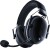 Razer Blackshark V2 Pro - Trådløst Gaming Headset Med Thx Spatial Audio