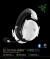 Razer Blackshark V2 Pro - Trådløst Gaming Headset Med Thx Spatial Audio