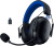 Razer - Blackshark V3 X Hyperspeed Til Playstation - Sort